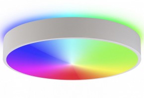 Накладной светильник Natali Kovaltseva MODERN LED LAMPS 81105/2C в Губкинском - gubkinskiy.ok-mebel.com | фото