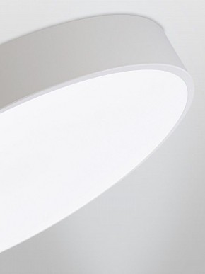 Накладной светильник Natali Kovaltseva MODERN LED LAMPS 81105/2C в Губкинском - gubkinskiy.ok-mebel.com | фото 11