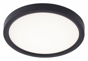Накладной светильник Natali Kovaltseva PLAIN LED LAMPS 81114/1C в Губкинском - gubkinskiy.ok-mebel.com | фото