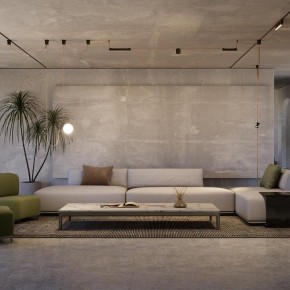 Накладной светильник Novotech EASY 359467 в Губкинском - gubkinskiy.ok-mebel.com | фото 5