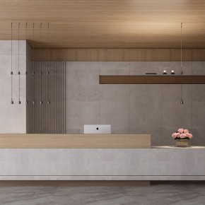 Накладной светильник Novotech EASY 359472 в Губкинском - gubkinskiy.ok-mebel.com | фото 7
