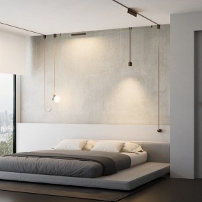 Накладной светильник Novotech EASY 359472 в Губкинском - gubkinskiy.ok-mebel.com | фото 8