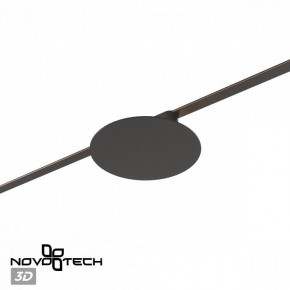 Накладной светильник Novotech EASY 359475 в Губкинском - gubkinskiy.ok-mebel.com | фото 6