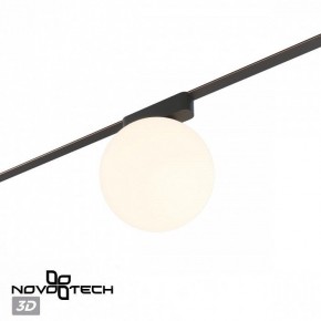 Накладной светильник Novotech EASY 359478 в Губкинском - gubkinskiy.ok-mebel.com | фото 6