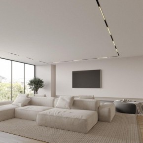Накладной светильник Novotech Flum 359479 в Губкинском - gubkinskiy.ok-mebel.com | фото 5