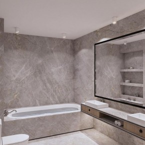 Накладной светильник Novotech Recte 359421 в Губкинском - gubkinskiy.ok-mebel.com | фото 7