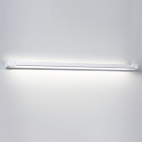 Накладной светильник Odeon Light ARNO 3887/36WL в Губкинском - gubkinskiy.ok-mebel.com | фото 2