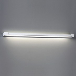 Накладной светильник Odeon Light ARNO 3887/36WL в Губкинском - gubkinskiy.ok-mebel.com | фото 3