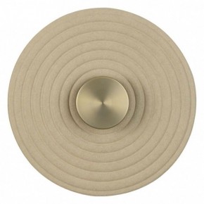 Накладной светильник Odeon Light Felt 7035/6WA в Губкинском - gubkinskiy.ok-mebel.com | фото