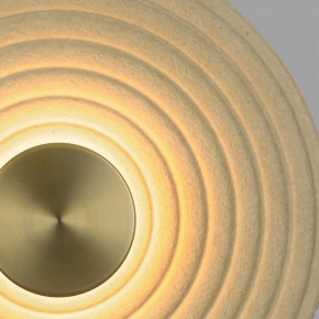 Накладной светильник Odeon Light Felt 7035/6WA в Губкинском - gubkinskiy.ok-mebel.com | фото 5