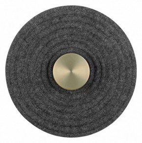 Накладной светильник Odeon Light Felt 7035/6WL в Губкинском - gubkinskiy.ok-mebel.com | фото
