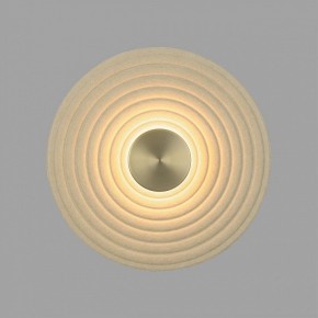 Накладной светильник Odeon Light Felt 7035/6WL в Губкинском - gubkinskiy.ok-mebel.com | фото 2