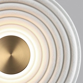 Накладной светильник Odeon Light FELT 7035/6WW в Губкинском - gubkinskiy.ok-mebel.com | фото 5