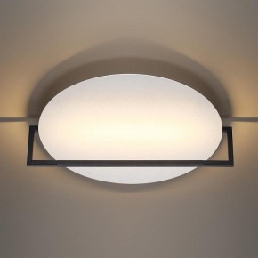 Накладной светильник Odeon Light Next 7015/20WL в Губкинском - gubkinskiy.ok-mebel.com | фото 2