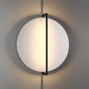 Накладной светильник Odeon Light Next 7015/20WL в Губкинском - gubkinskiy.ok-mebel.com | фото 3