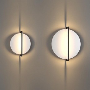Накладной светильник Odeon Light Next 7015/20WL в Губкинском - gubkinskiy.ok-mebel.com | фото 4