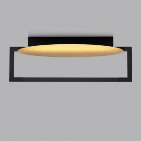Накладной светильник Odeon Light Next 7016/15WL в Губкинском - gubkinskiy.ok-mebel.com | фото 3