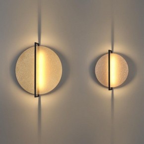 Накладной светильник Odeon Light Next 7016/20WL в Губкинском - gubkinskiy.ok-mebel.com | фото 2