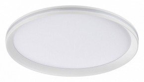 Накладной светильник Sonex Beta 7749/60L в Губкинском - gubkinskiy.ok-mebel.com | фото