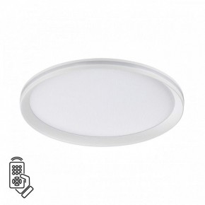 Накладной светильник Sonex Beta 7749/60L в Губкинском - gubkinskiy.ok-mebel.com | фото 2