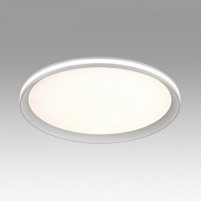 Накладной светильник Sonex Beta 7749/60L в Губкинском - gubkinskiy.ok-mebel.com | фото 3