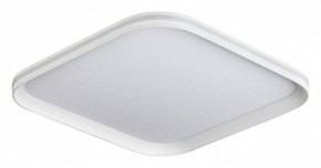 Накладной светильник Sonex Beta 7750/72L в Губкинском - gubkinskiy.ok-mebel.com | фото