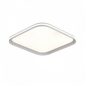 Накладной светильник Sonex Beta 7750/72L в Губкинском - gubkinskiy.ok-mebel.com | фото 4