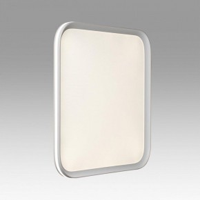 Накладной светильник Sonex Beta 7750/72L в Губкинском - gubkinskiy.ok-mebel.com | фото 6