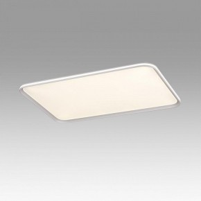 Накладной светильник Sonex Beta 7751/130L в Губкинском - gubkinskiy.ok-mebel.com | фото 2