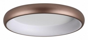Накладной светильник Sonex Choco 7773/56L в Губкинском - gubkinskiy.ok-mebel.com | фото