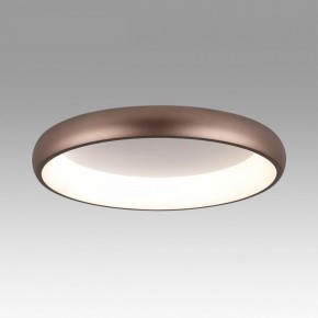 Накладной светильник Sonex Choco 7773/56L в Губкинском - gubkinskiy.ok-mebel.com | фото 3