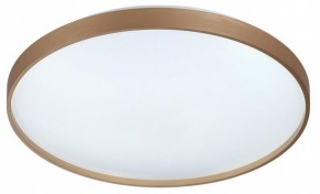 Накладной светильник Sonex Gaby 7783/EL в Губкинском - gubkinskiy.ok-mebel.com | фото 6