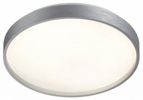 Накладной светильник Sonex Gaby 7784/CL в Губкинском - gubkinskiy.ok-mebel.com | фото 4