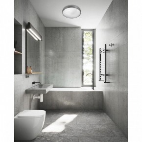 Накладной светильник Sonex Gaby 7784/CL в Губкинском - gubkinskiy.ok-mebel.com | фото 6