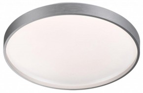 Накладной светильник Sonex Gaby 7784/DL в Губкинском - gubkinskiy.ok-mebel.com | фото 3