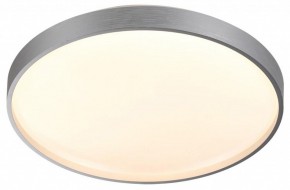 Накладной светильник Sonex Gaby 7784/DL в Губкинском - gubkinskiy.ok-mebel.com | фото 5