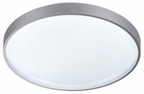Накладной светильник Sonex Gaby 7784/DL в Губкинском - gubkinskiy.ok-mebel.com | фото 6