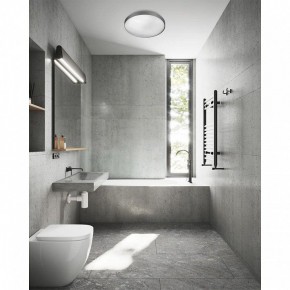 Накладной светильник Sonex Gaby 7784/DL в Губкинском - gubkinskiy.ok-mebel.com | фото 8