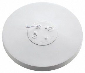 Накладной светильник Sonex Gamma 7759/36L в Губкинском - gubkinskiy.ok-mebel.com | фото 3