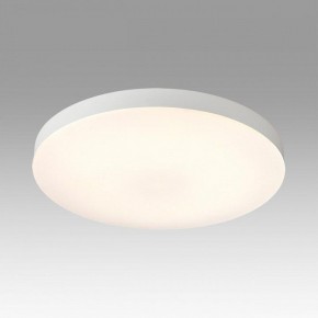 Накладной светильник Sonex Gamma 7759/36L в Губкинском - gubkinskiy.ok-mebel.com | фото 4