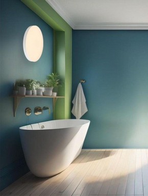 Накладной светильник Sonex Gamma 7759/36L в Губкинском - gubkinskiy.ok-mebel.com | фото 6