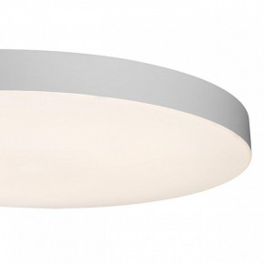 Накладной светильник Sonex Gamma 7759/36L в Губкинском - gubkinskiy.ok-mebel.com | фото 7