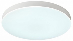 Накладной светильник Sonex Gamma 7759/50L в Губкинском - gubkinskiy.ok-mebel.com | фото 4