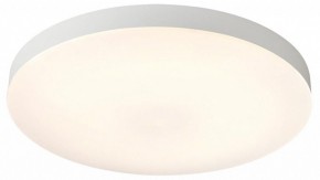 Накладной светильник Sonex Gamma 7759/50L в Губкинском - gubkinskiy.ok-mebel.com | фото 5