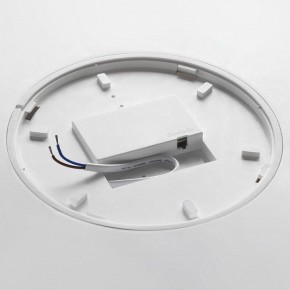 Накладной светильник Sonex Gamma 7759/50L в Губкинском - gubkinskiy.ok-mebel.com | фото 7
