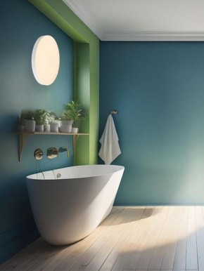Накладной светильник Sonex Gamma 7759/50L в Губкинском - gubkinskiy.ok-mebel.com | фото 9