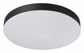 Накладной светильник Sonex Gamma 7760/24L в Губкинском - gubkinskiy.ok-mebel.com | фото 2