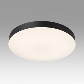 Накладной светильник Sonex Gamma 7760/24L в Губкинском - gubkinskiy.ok-mebel.com | фото 3
