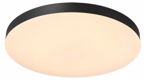 Накладной светильник Sonex Gamma 7760/50L в Губкинском - gubkinskiy.ok-mebel.com | фото 2