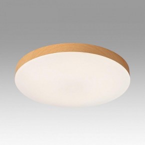 Накладной светильник Sonex Gamma 7761/36L в Губкинском - gubkinskiy.ok-mebel.com | фото 3